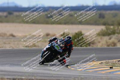 media/May-11-2024-SoCal Trackdays (Sat) [[cc414cfff5]]/6-Turn 3 (925am)/